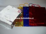  - Drkov taka 30 x 38 x 12 cm - metal od  firkon-kocarky.cz